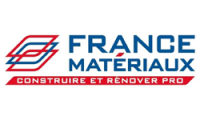 france-materiaux